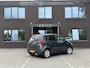 Mitsubishi Colt 1.3 Edition Two Automaat | Automatische Airco | Cruise Control | Regensensor