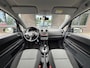 Mitsubishi Colt 1.3 Edition Two Automaat | Automatische Airco | Cruise Control | Regensensor