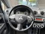 Mitsubishi Colt 1.3 Edition Two Automaat | Automatische Airco | Cruise Control | Regensensor