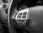 Mitsubishi Colt 1.3 Edition Two Automaat | Automatische Airco | Cruise Control | Regensensor