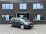 Mitsubishi Colt 1.3 Edition Two Automaat | Automatische Airco | Cruise Control | Regensensor