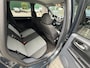 Mitsubishi Colt 1.3 Edition Two Automaat | Automatische Airco | Cruise Control | Regensensor