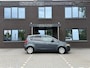 Mitsubishi Colt 1.3 Edition Two Automaat | Automatische Airco | Cruise Control | Regensensor