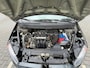 Mitsubishi Colt 1.3 Edition Two Automaat | Automatische Airco | Cruise Control | Regensensor
