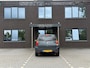 Mitsubishi Colt 1.3 Edition Two Automaat | Automatische Airco | Cruise Control | Regensensor