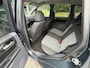 Mitsubishi Colt 1.3 Edition Two Automaat | Automatische Airco | Cruise Control | Regensensor