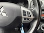 Mitsubishi Colt 1.3 Edition Two Automaat | Automatische Airco | Cruise Control | Regensensor