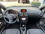 Opel Corsa 1.4-16V BlitZ | NL-auto | navigatie | pdc achter | winter pakket