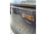Opel Corsa 1.4-16V BlitZ | NL-auto | navigatie | pdc achter | winter pakket