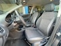 Opel Corsa 1.4-16V BlitZ | NL-auto | navigatie | pdc achter | winter pakket