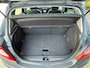 Opel Corsa 1.4-16V BlitZ | NL-auto | navigatie | pdc achter | winter pakket