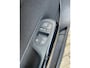 Opel Corsa 1.4-16V BlitZ | NL-auto | navigatie | pdc achter | winter pakket