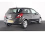 Opel Corsa 1.4-16V BlitZ | NL-auto | navigatie | pdc achter | winter pakket