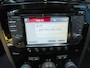 Opel Corsa 1.4-16V BlitZ | NL-auto | navigatie | pdc achter | winter pakket