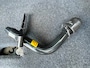 Opel Corsa 1.4-16V BlitZ | NL-auto | navigatie | pdc achter | winter pakket