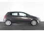 Opel Corsa 1.4-16V BlitZ | NL-auto | navigatie | pdc achter | winter pakket