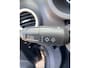 Opel Corsa 1.4-16V BlitZ | NL-auto | navigatie | pdc achter | winter pakket
