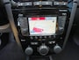 Opel Corsa 1.4-16V BlitZ | NL-auto | navigatie | pdc achter | winter pakket