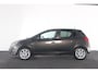Opel Corsa 1.4-16V BlitZ | NL-auto | navigatie | pdc achter | winter pakket