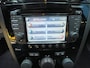 Opel Corsa 1.4-16V BlitZ | NL-auto | navigatie | pdc achter | winter pakket