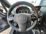 Opel Corsa 1.4-16V BlitZ | NL-auto | navigatie | pdc achter | winter pakket