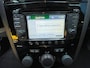 Opel Corsa 1.4-16V BlitZ | NL-auto | navigatie | pdc achter | winter pakket