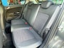 Opel Corsa 1.4-16V BlitZ | NL-auto | navigatie | pdc achter | winter pakket