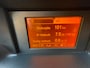 Opel Corsa 1.4-16V BlitZ | NL-auto | navigatie | pdc achter | winter pakket