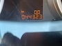 Opel Corsa 1.4-16V BlitZ | NL-auto | navigatie | pdc achter | winter pakket