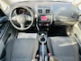 Suzuki SX4 1.6 Executive keyless clima trekhaak navi