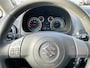 Suzuki SX4 1.6 Executive keyless clima trekhaak navi