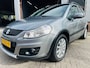 Suzuki SX4 1.6 Executive keyless clima trekhaak navi