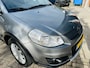 Suzuki SX4 1.6 Executive keyless clima trekhaak navi