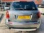 Suzuki SX4 1.6 Executive keyless clima trekhaak navi
