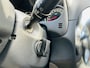 Suzuki SX4 1.6 Executive keyless clima trekhaak navi