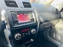 Suzuki SX4 1.6 Executive keyless clima trekhaak navi