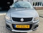 Suzuki SX4 1.6 Executive keyless clima trekhaak navi