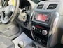 Suzuki SX4 1.6 Executive keyless clima trekhaak navi