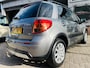 Suzuki SX4 1.6 Executive keyless clima trekhaak navi