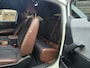 Mazda MX-30 E-SkyActiv 145 First Edition 36 kWh Clima Cruise Navi PDC LM