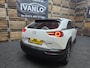 Mazda MX-30 E-SkyActiv 145 First Edition 36 kWh Clima Cruise Navi PDC LM