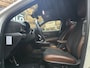 Mazda MX-30 E-SkyActiv 145 First Edition 36 kWh Clima Cruise Navi PDC LM
