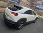 Mazda MX-30 E-SkyActiv 145 First Edition 36 kWh Clima Cruise Navi PDC LM