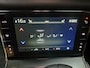 Mazda MX-30 E-SkyActiv 145 First Edition 36 kWh Clima Cruise Navi PDC LM