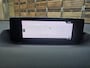Mazda MX-30 E-SkyActiv 145 First Edition 36 kWh Clima Cruise Navi PDC LM