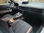 Mazda MX-30 E-SkyActiv 145 First Edition 36 kWh Clima Cruise Navi PDC LM