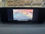 Mazda MX-30 E-SkyActiv 145 First Edition 36 kWh Clima Cruise Navi PDC LM