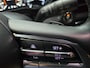 Mazda MX-30 E-SkyActiv 145 First Edition 36 kWh Clima Cruise Navi PDC LM