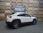 Mazda MX-30 E-SkyActiv 145 First Edition 36 kWh Clima Cruise Navi PDC LM