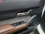 Mazda MX-30 E-SkyActiv 145 First Edition 36 kWh Clima Cruise Navi PDC LM